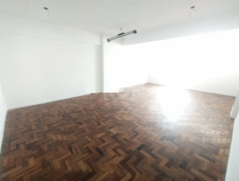 Sala-Conjunto, 62 m² - Foto 4