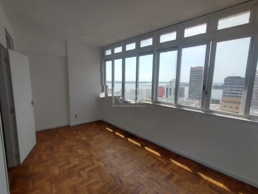 Sala-Conjunto, 62 m² - Foto 3