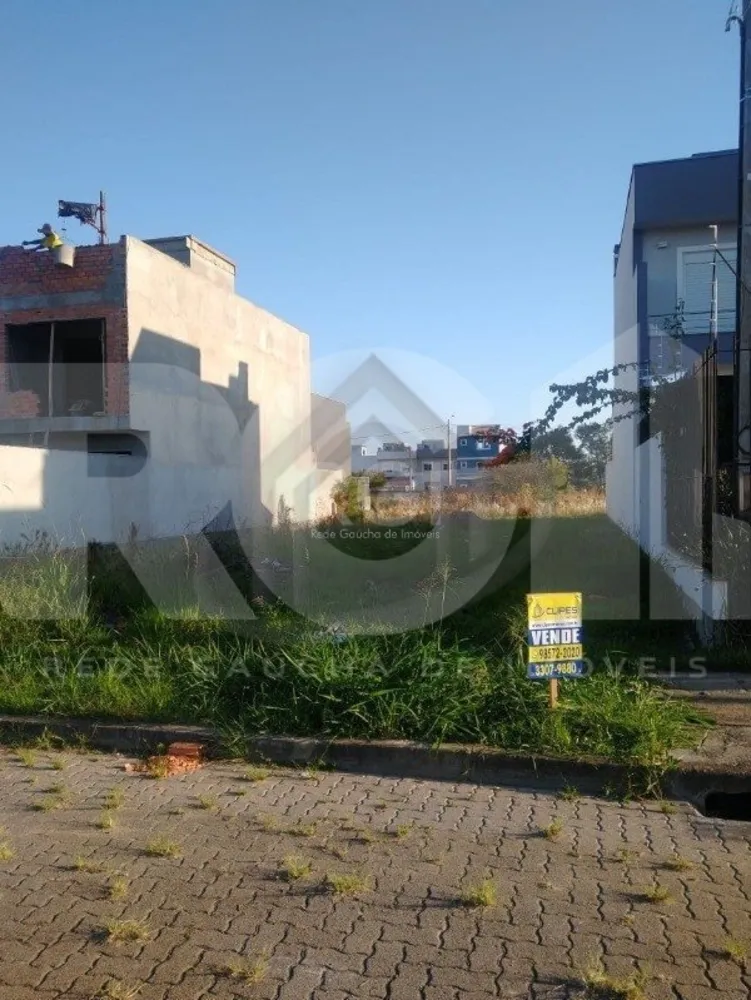 Terreno, 137 m² - Foto 2