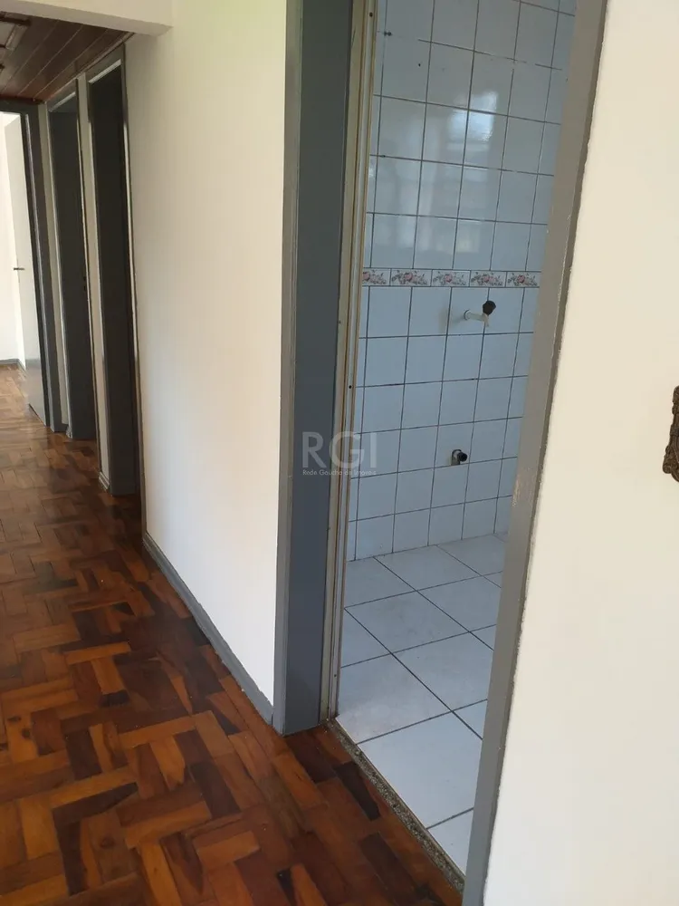 Apartamento, 3 quartos, 61 m² - Foto 2