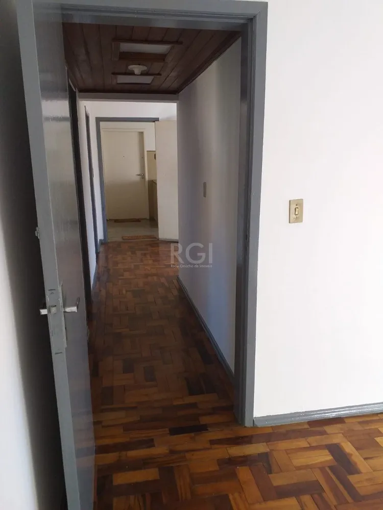 Apartamento, 3 quartos, 61 m² - Foto 4