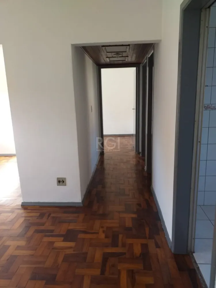 Apartamento, 3 quartos, 61 m² - Foto 3