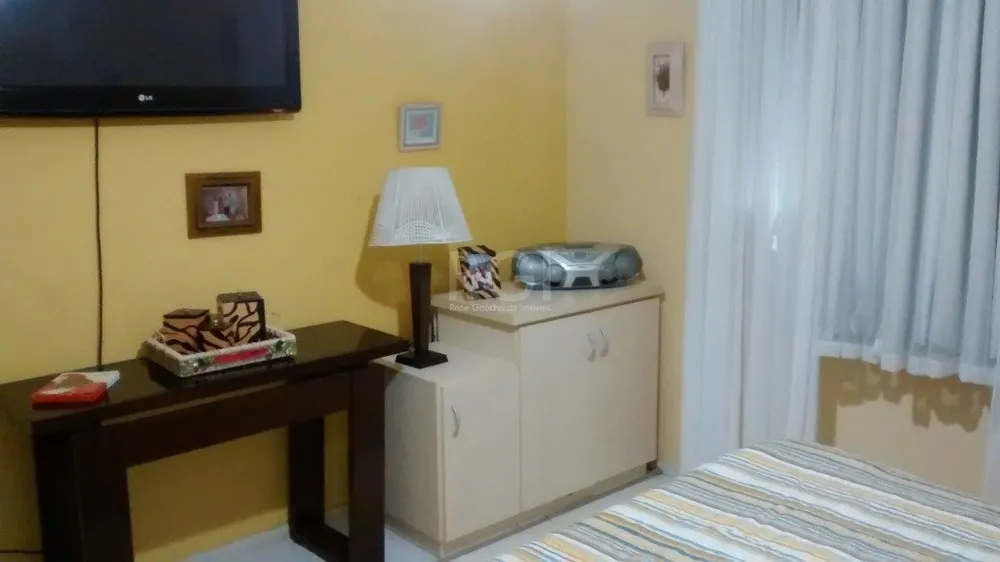 Cobertura, 159 m² - Foto 4