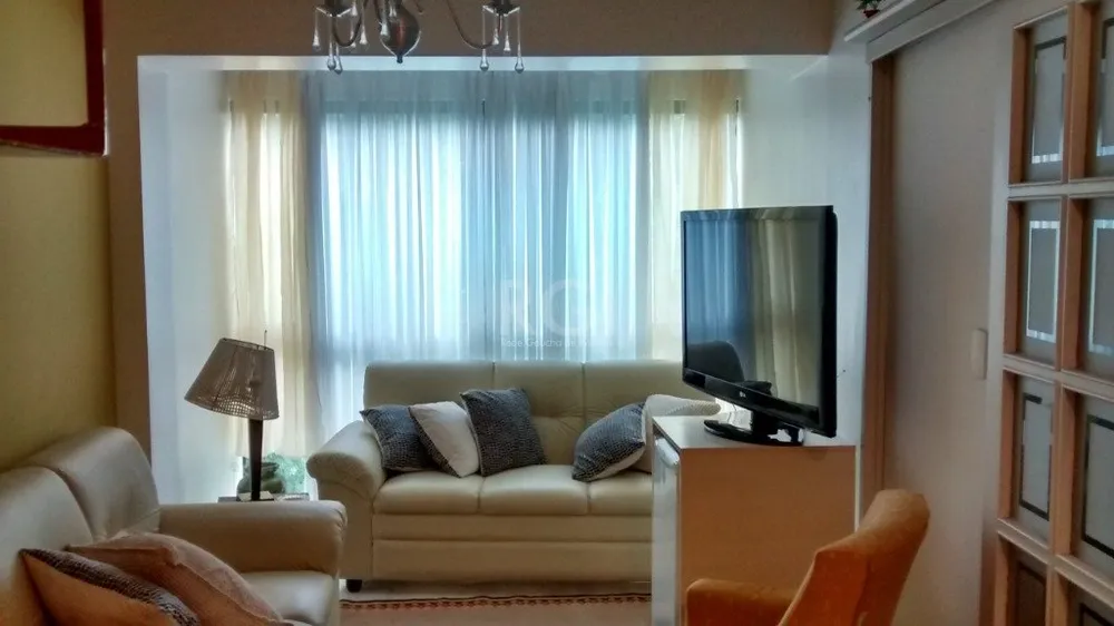 Cobertura, 159 m² - Foto 3