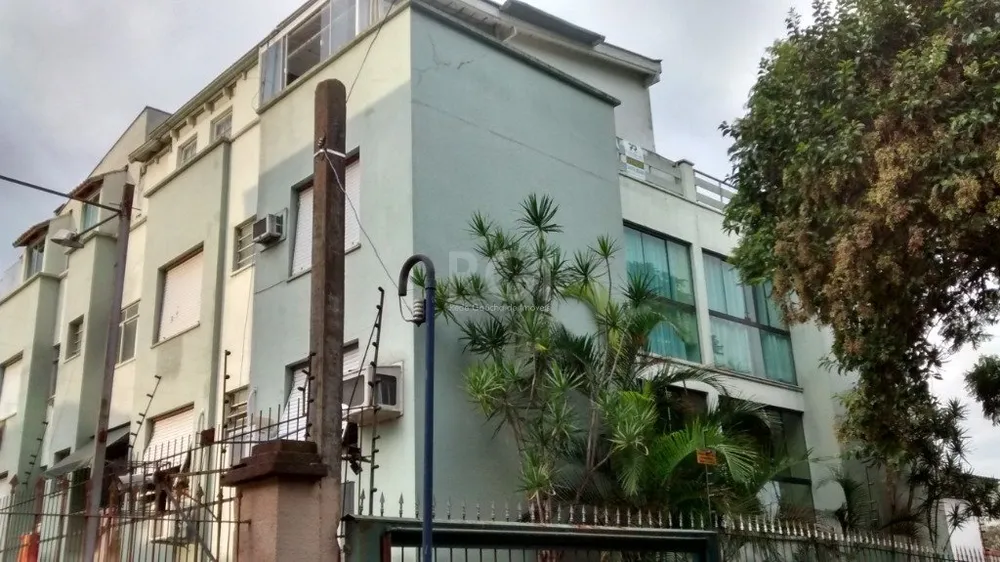 Cobertura, 159 m² - Foto 2