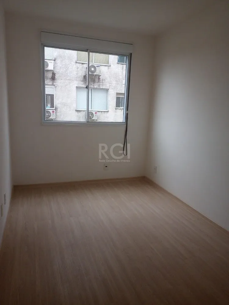 Apartamento, 2 quartos, 45 m² - Foto 4