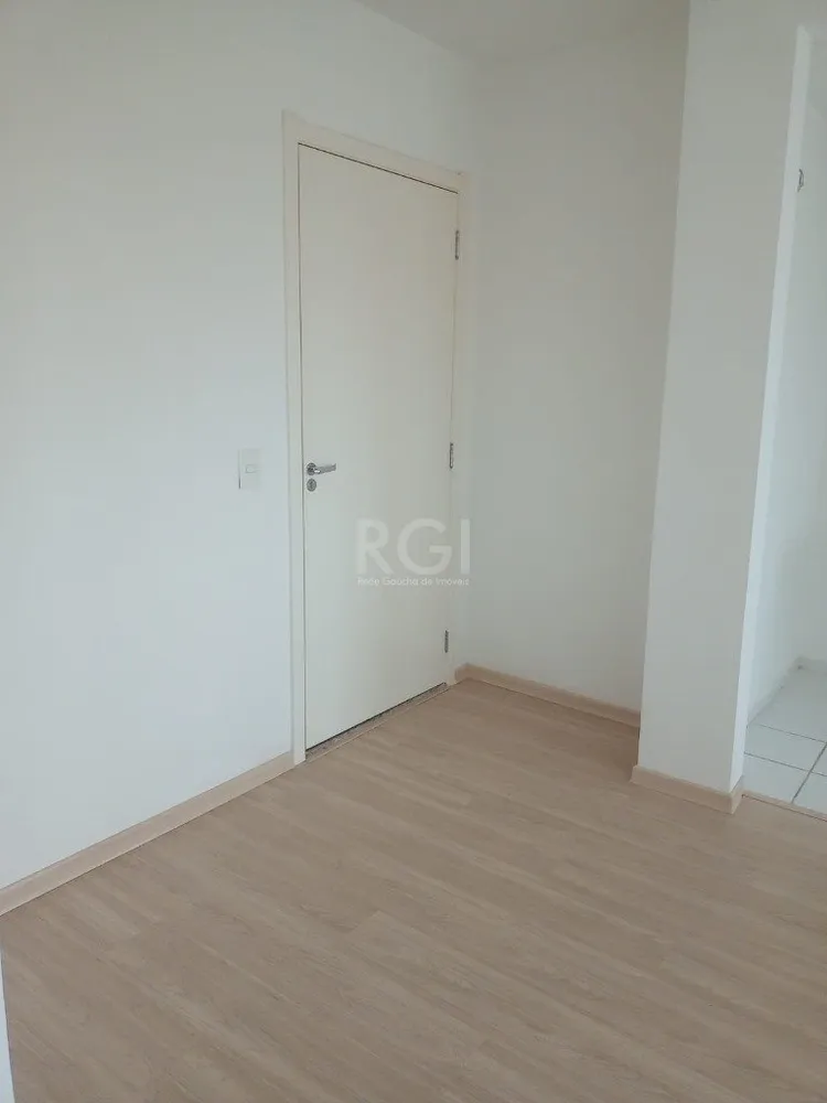 Apartamento, 2 quartos, 45 m² - Foto 3