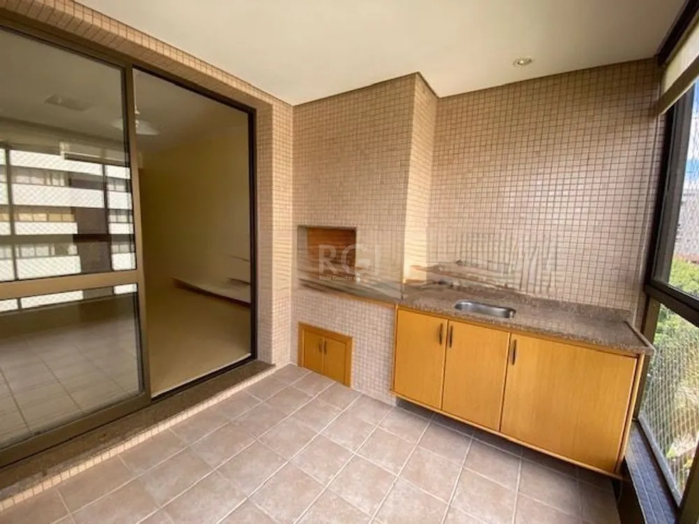Apartamento, 3 quartos, 92 m² - Foto 4