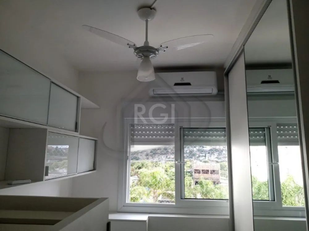 Apartamento, 2 quartos, 72 m² - Foto 4