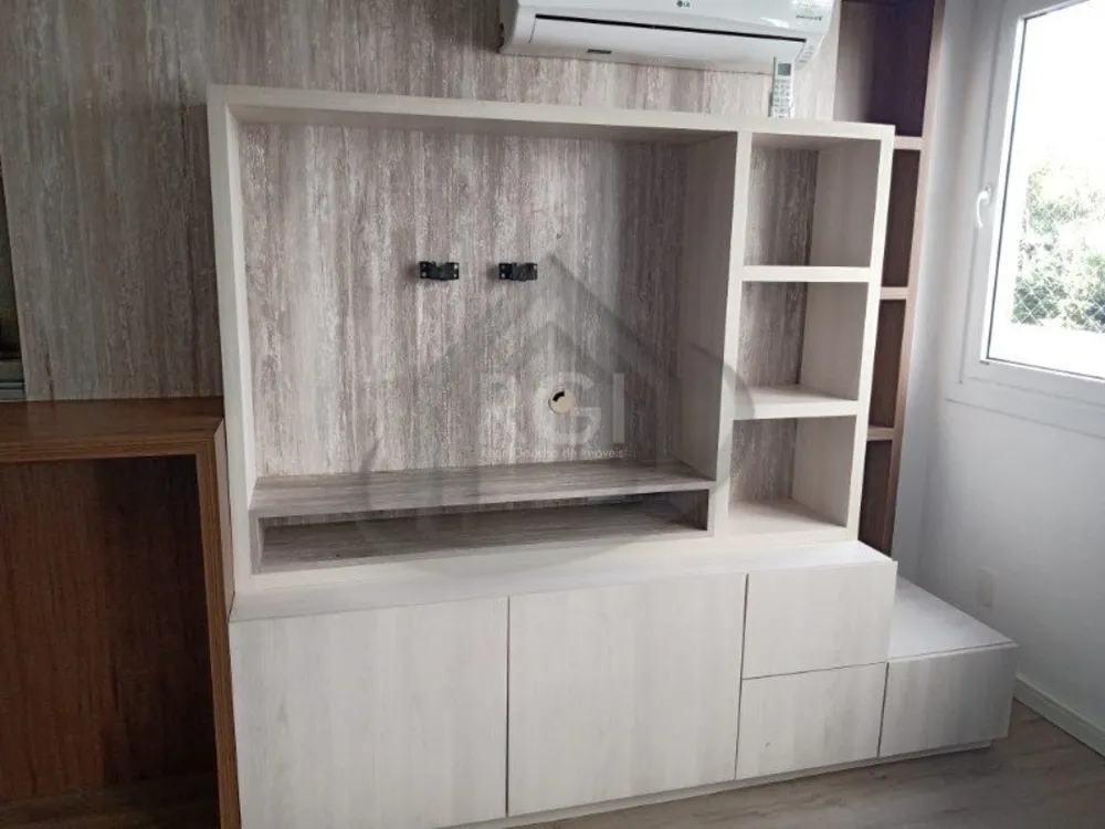 Apartamento, 2 quartos, 72 m² - Foto 2