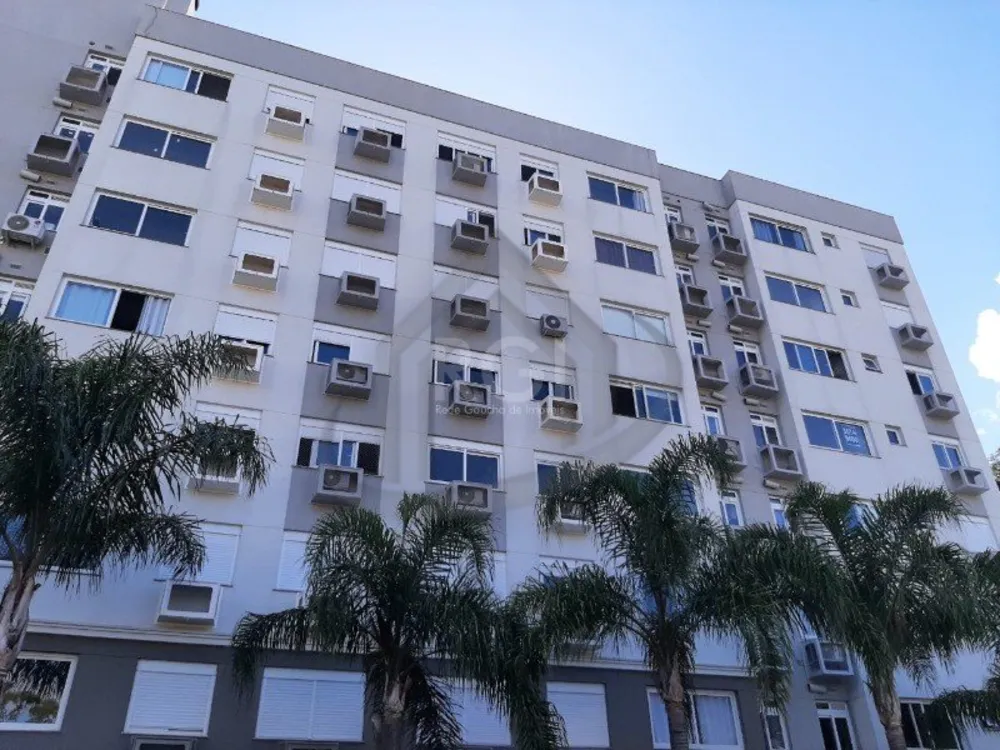 Apartamento, 2 quartos, 72 m² - Foto 1