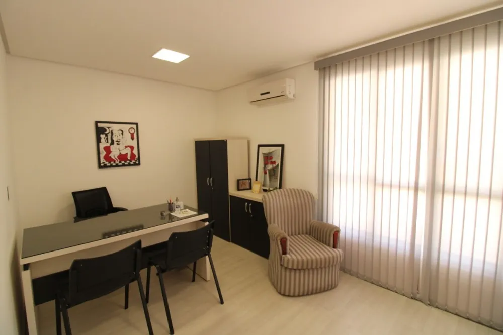 Sala-Conjunto, 60 m² - Foto 3