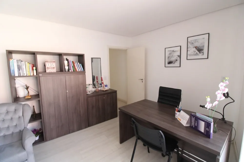 Sala-Conjunto, 60 m² - Foto 2