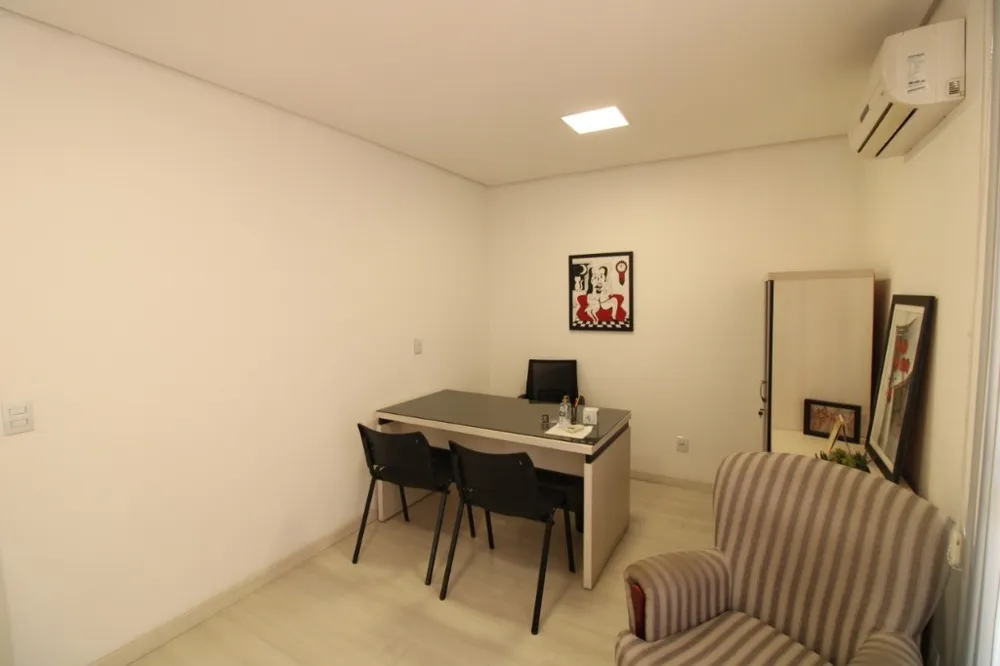 Sala-Conjunto, 60 m² - Foto 4