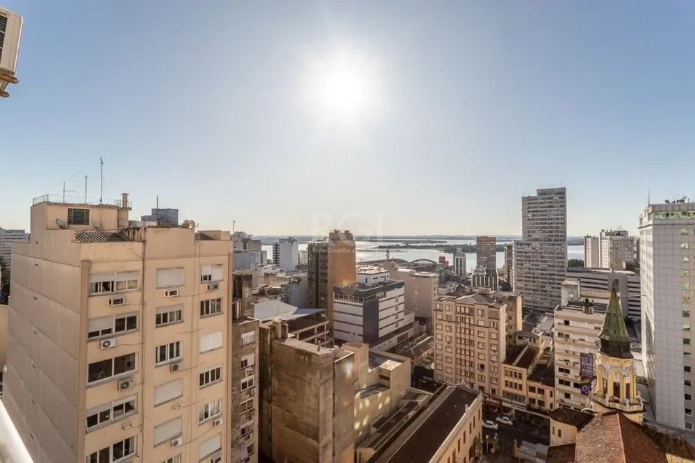 Apartamento, 4 quartos, 207 m² - Foto 3