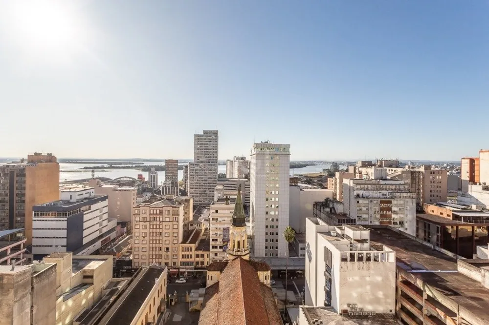 Apartamento, 4 quartos, 207 m² - Foto 4