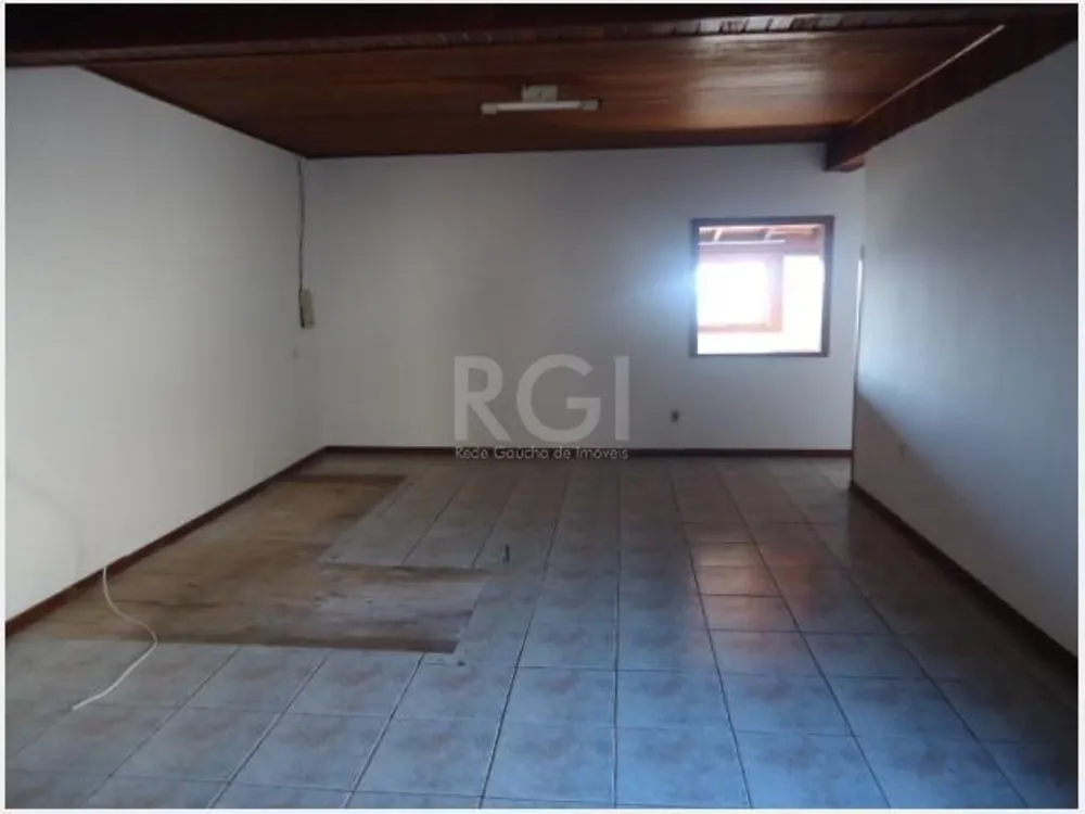 Casa, 3 quartos, 100 m² - Foto 3