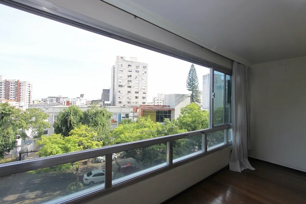 Apartamento, 3 quartos, 127 m² - Foto 1