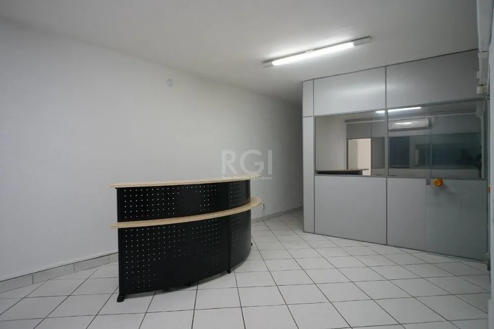 Sala-Conjunto, 157 m² - Foto 1