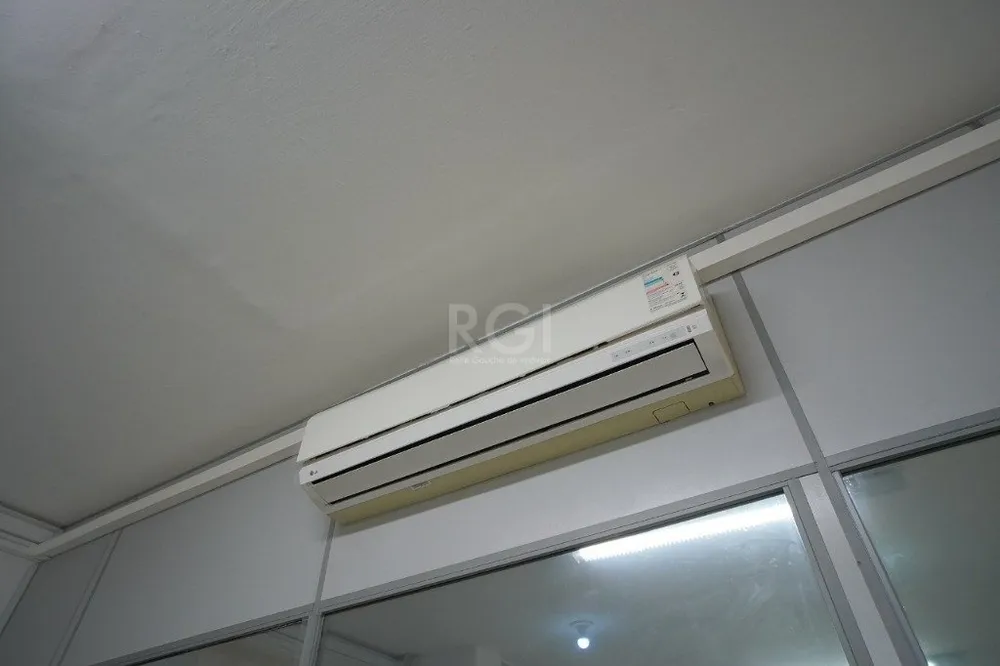 Sala-Conjunto, 157 m² - Foto 3