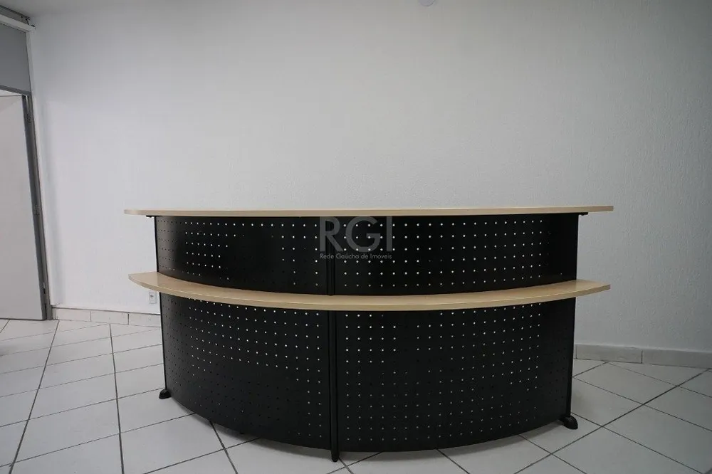 Sala-Conjunto, 157 m² - Foto 2