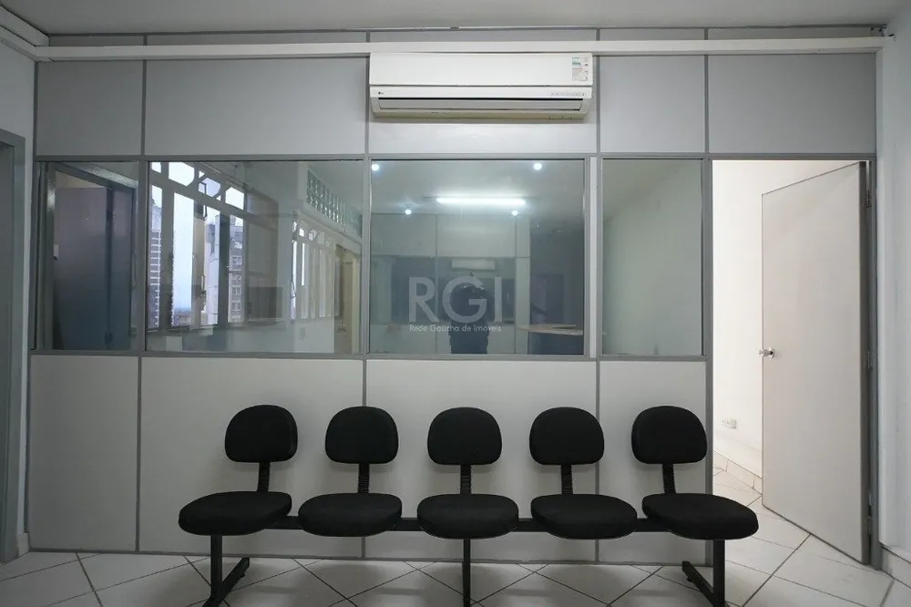 Sala-Conjunto, 157 m² - Foto 4
