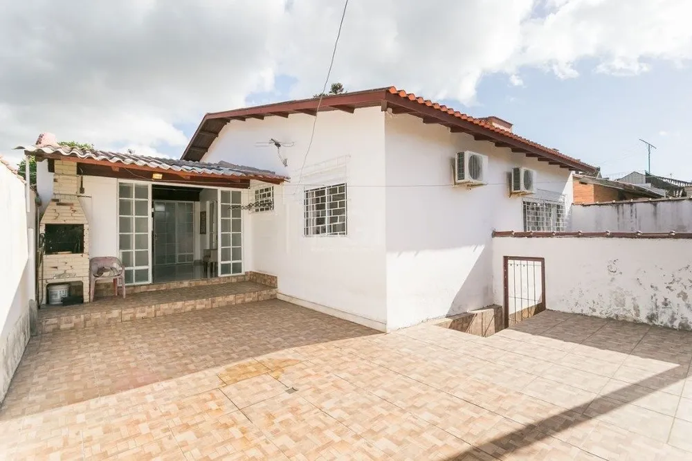 Terreno, 414 m² - Foto 3