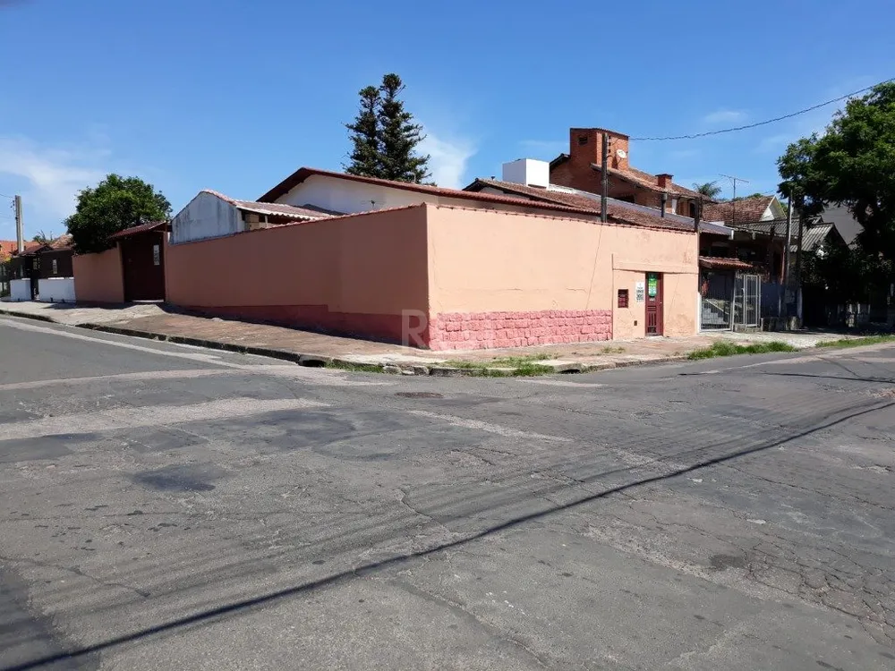 Terreno, 414 m² - Foto 4
