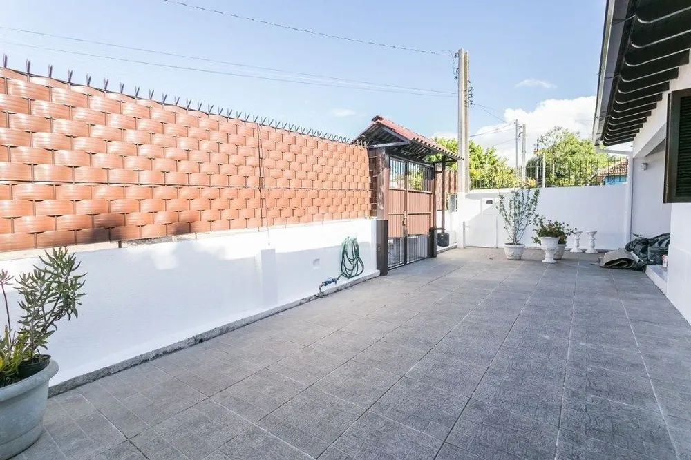 Terreno, 414 m² - Foto 2