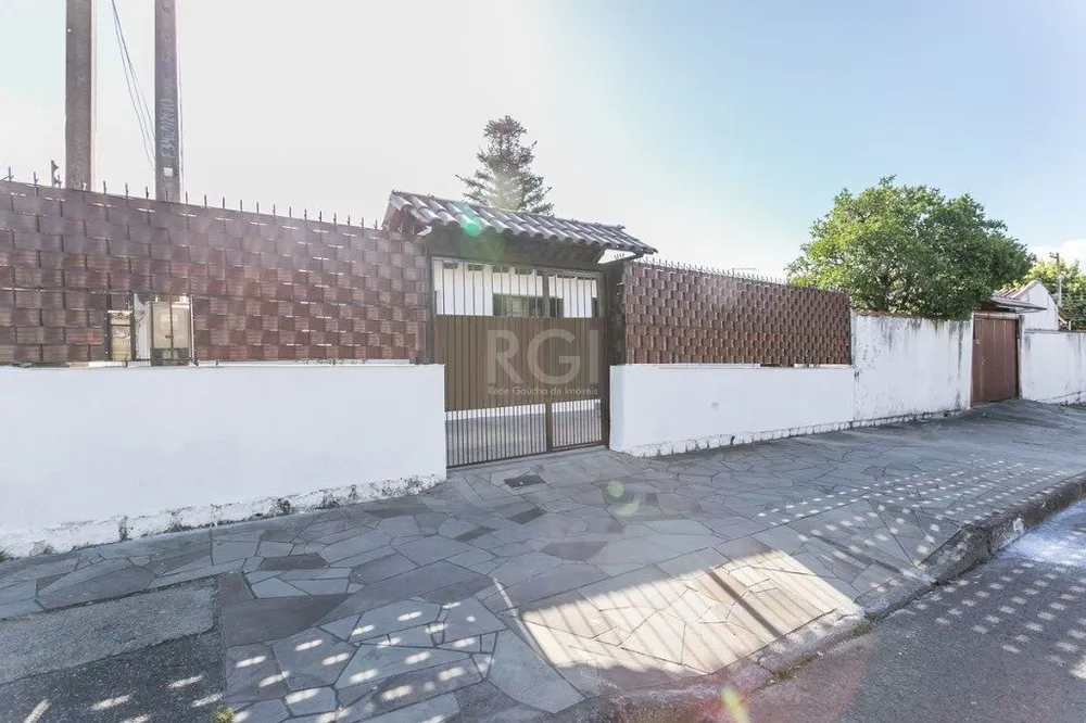 Terreno, 414 m² - Foto 1