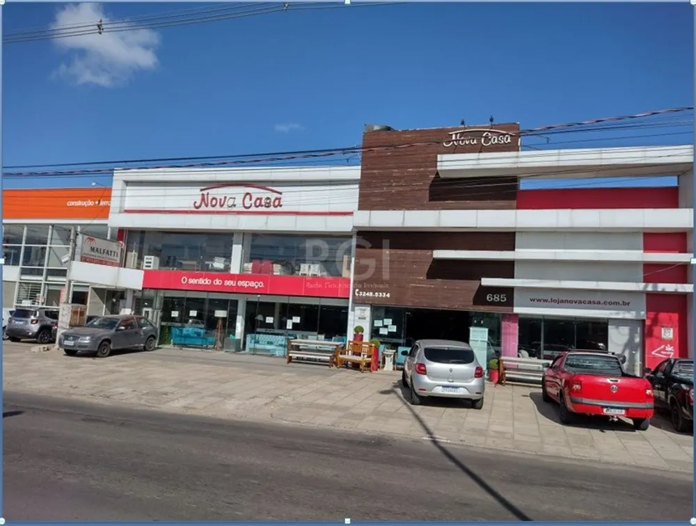 Casa - Foto 4