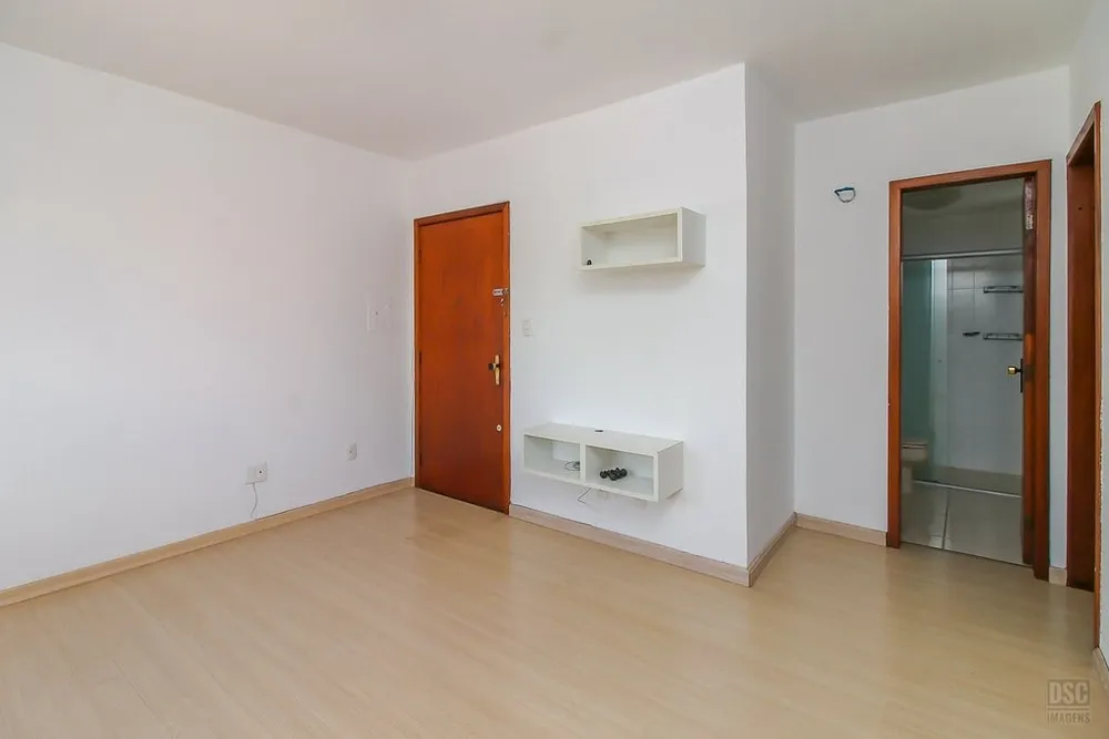 Apartamento, 1 quarto, 39 m² - Foto 4