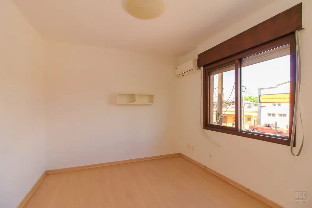 Apartamento, 1 quarto, 39 m² - Foto 3