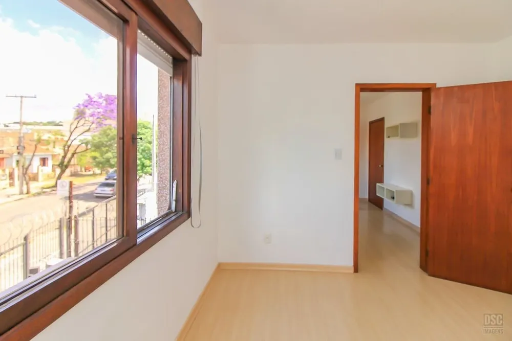 Apartamento, 1 quarto, 39 m² - Foto 2