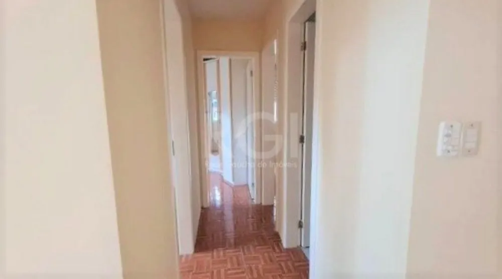 Apartamento, 3 quartos, 64 m² - Foto 4