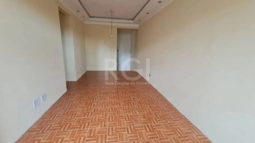 Apartamento, 3 quartos, 64 m² - Foto 3