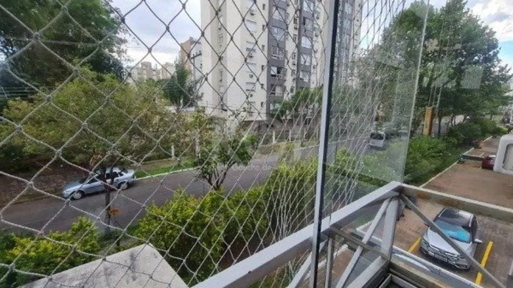 Apartamento, 3 quartos, 64 m² - Foto 2