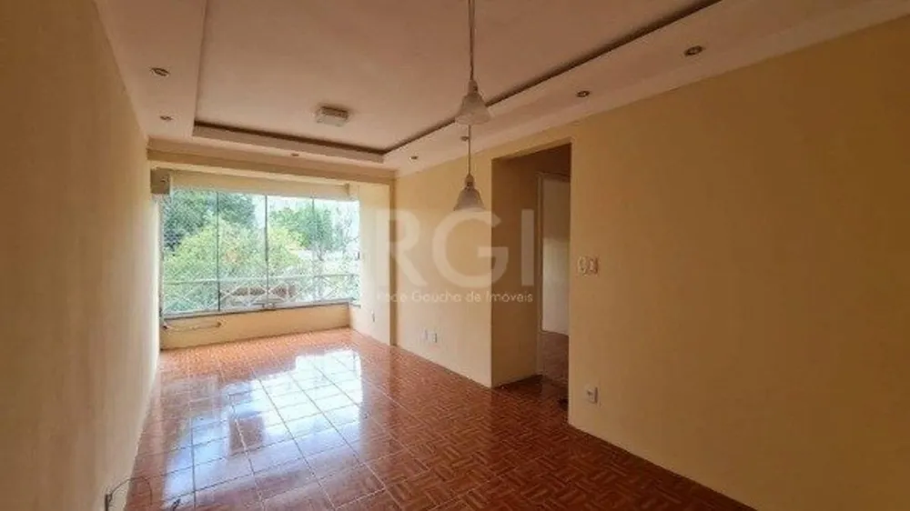 Apartamento, 3 quartos, 64 m² - Foto 1