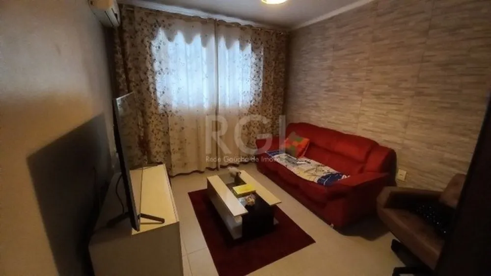 Casa, 4 quartos, 156 m² - Foto 4