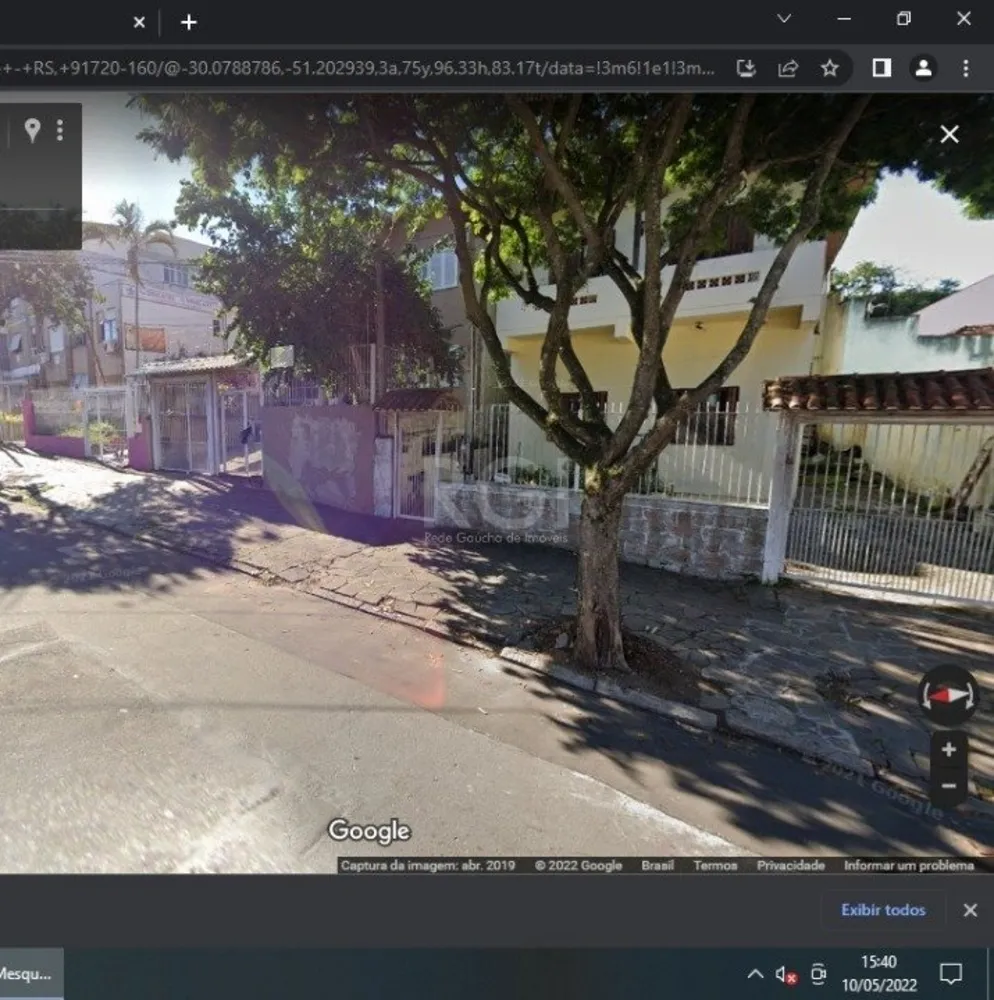 Casa, 4 quartos, 163 m² - Foto 2