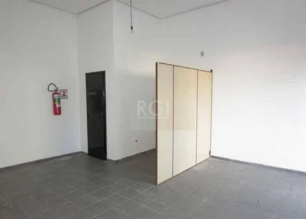 Loja-Salão, 44 m² - Foto 4