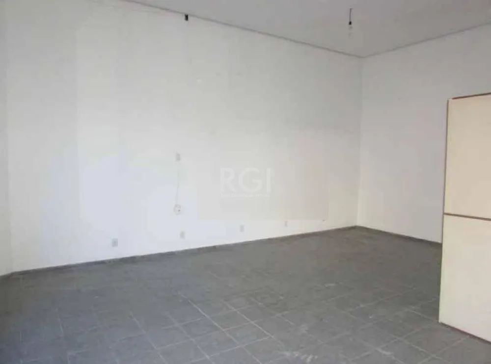 Loja-Salão, 44 m² - Foto 3