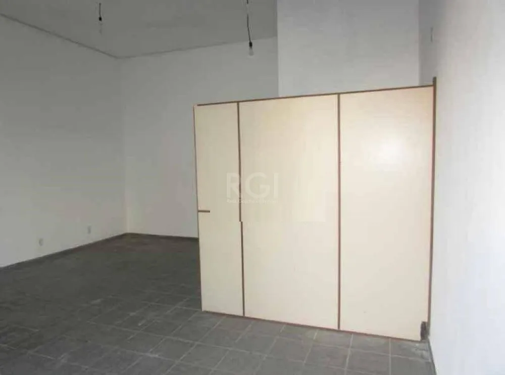 Loja-Salão, 44 m² - Foto 2