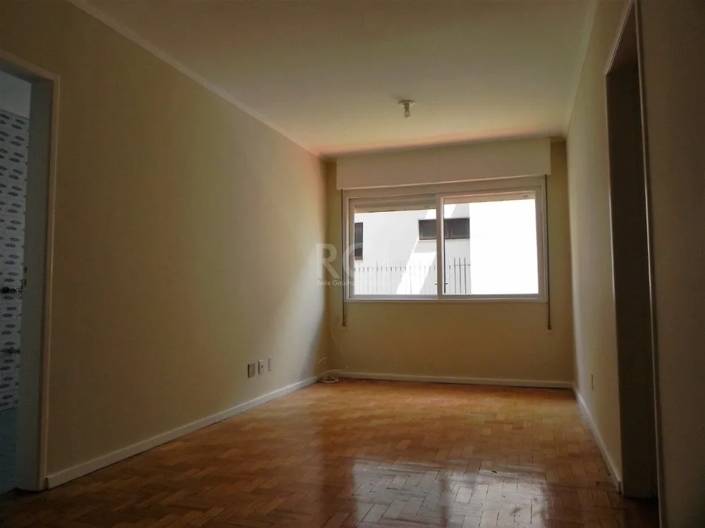 Apartamento, 2 quartos, 75 m² - Foto 1