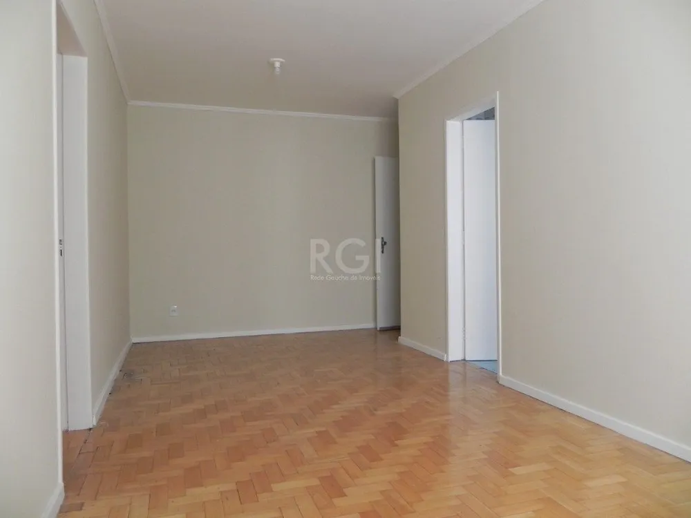 Apartamento, 2 quartos, 75 m² - Foto 2