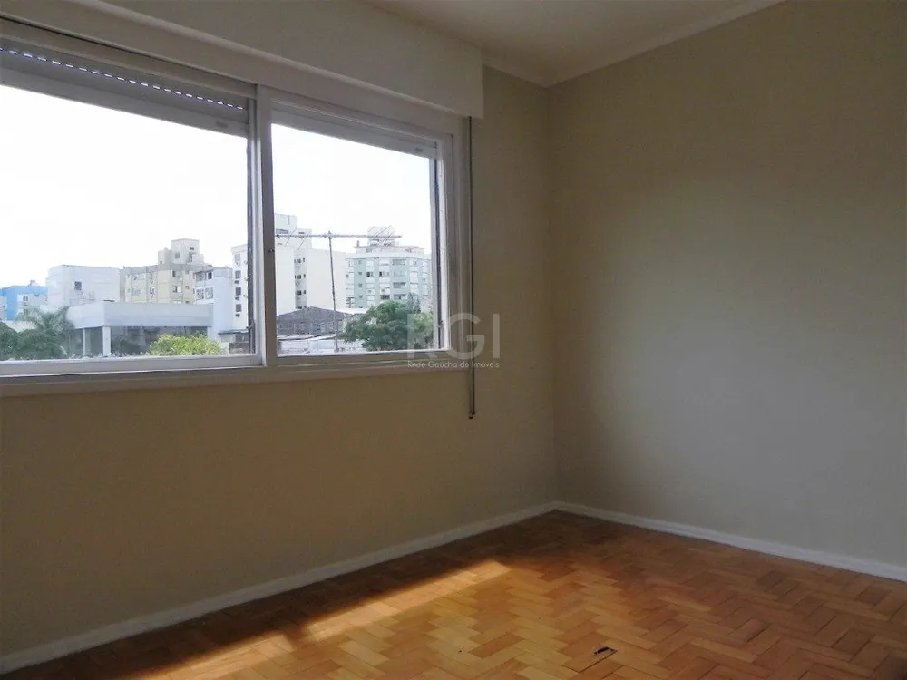 Apartamento, 2 quartos, 75 m² - Foto 4