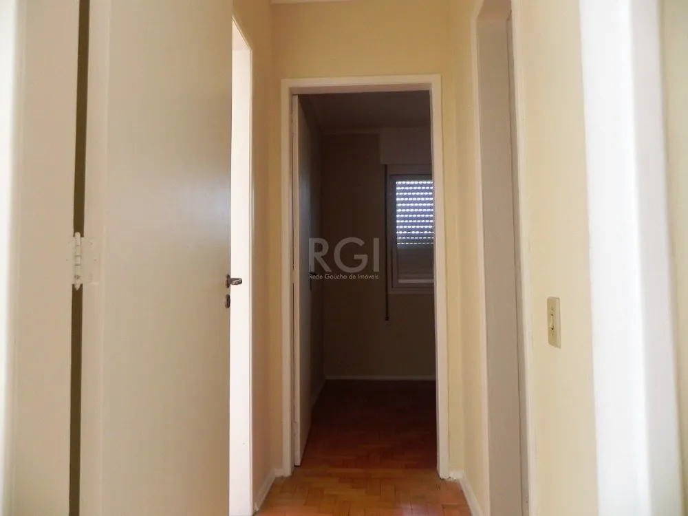 Apartamento, 2 quartos, 75 m² - Foto 3