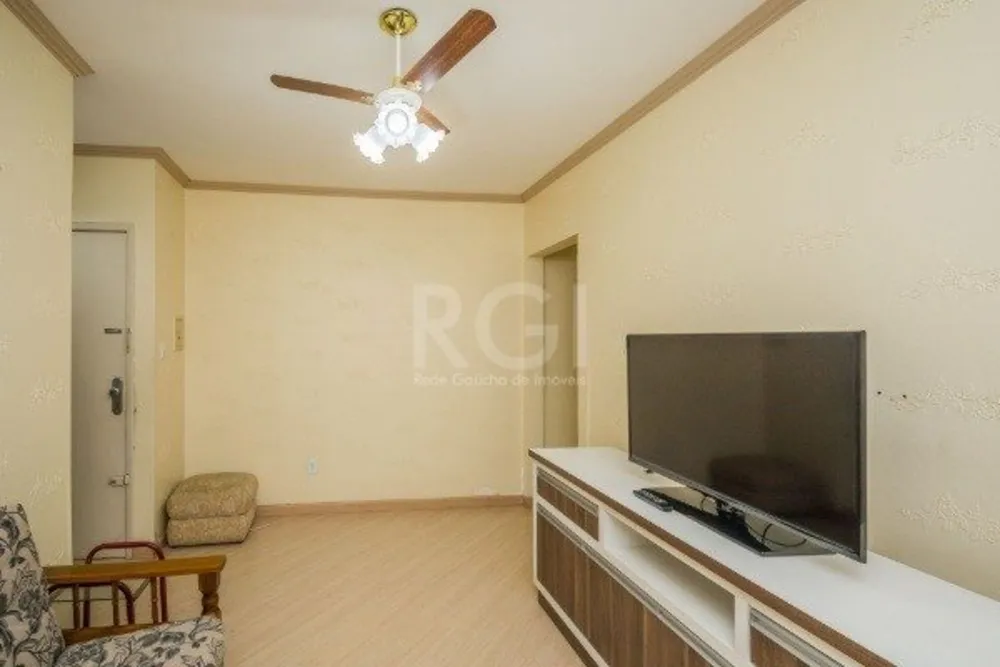 Apartamento, 3 quartos, 82 m² - Foto 4