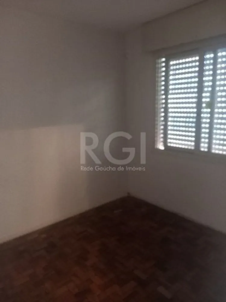 Apartamento, 1 quarto, 39 m² - Foto 4