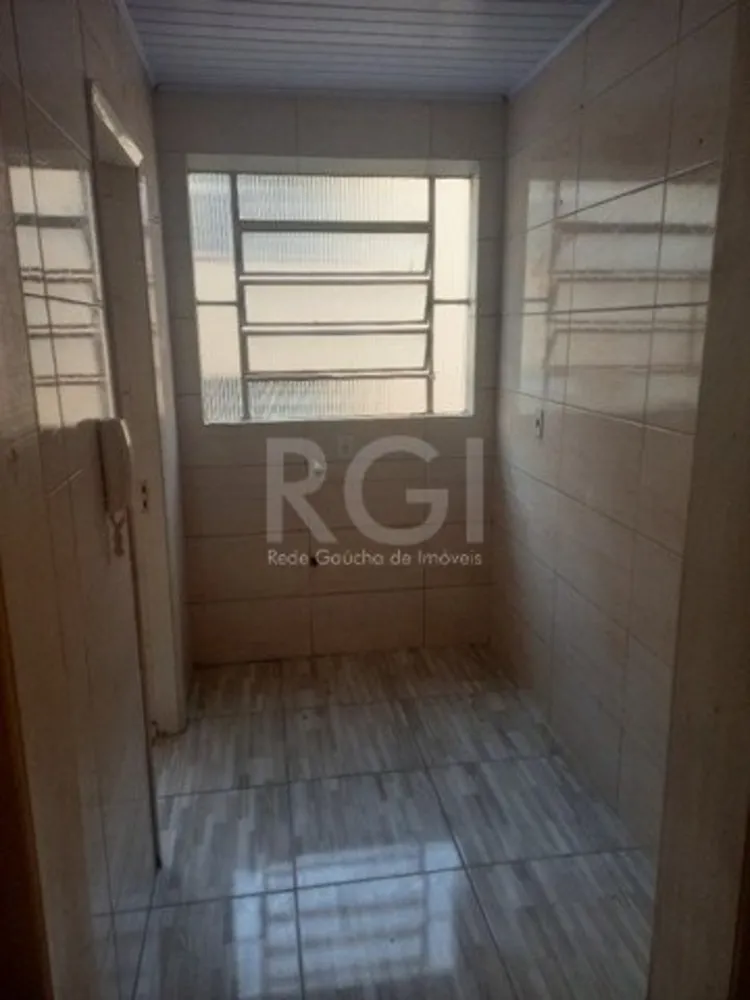 Apartamento, 1 quarto, 39 m² - Foto 3
